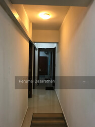 Blk 28B Dover Crescent (Queenstown), HDB 4 Rooms #297680291